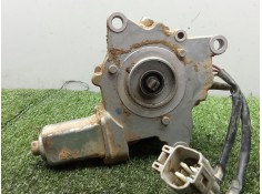 Recambio de selector de marchas actuador para suzuki grand vitara ii (jt, te, td) 1.9 ddis (jb419wd, jb419xd) referencia OEM IAM 2