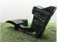 Recambio de potenciometro pedal para fuso (mitsubishi) canter 7c18 referencia OEM IAM APM4030207150490 6.PINES  2
