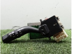 Recambio de mando luces para mazda cx-7 (er) 2.2 mzr-cd awd (er10a) referencia OEM IAM   