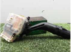 Recambio de mando luces para mazda cx-7 (er) 2.2 mzr-cd awd (er10a) referencia OEM IAM    2