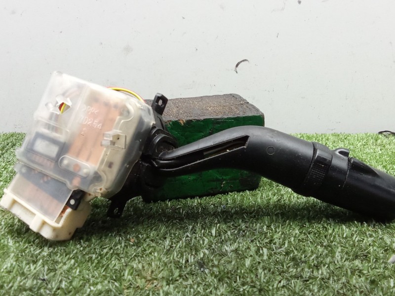 Recambio de mando luces para mazda cx-7 (er) 2.2 mzr-cd awd (er10a) referencia OEM IAM   