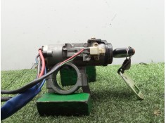 Recambio de conmutador de arranque para hyundai galloper ii (jk-01) 2.5 td intercooler referencia OEM IAM QA4EC2  