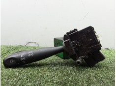Recambio de mando luces para hyundai i10 i (pa) 1.2 referencia OEM IAM 202007966 9.PINES 