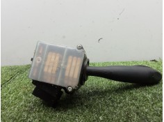 Recambio de mando luces para hyundai i10 i (pa) 1.2 referencia OEM IAM 202007966 9.PINES  2