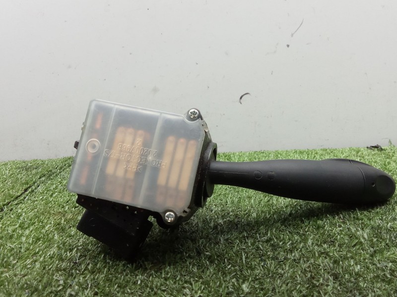 Recambio de mando luces para hyundai i10 i (pa) 1.2 referencia OEM IAM 202007966 9.PINES 