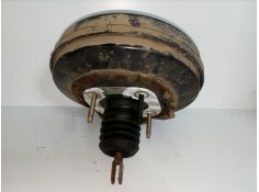 Recambio de servofreno para citroën c2 sx referencia OEM IAM 9649329480 TRW  2