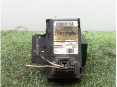 Recambio de conmutador de arranque para renault megane ii (bm0/1_, cm0/1_) 1.5 dci (bm1f, cm1f) referencia OEM IAM S118539002 -8