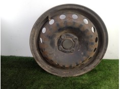 Recambio de llanta para fiat grande punto (199_) 1.3 d multijet (199.axd11, 199.axd1a, 199.axd1b,... referencia OEM IAM R15-4X10