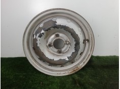 Recambio de llanta para citroën berlingo / berlingo first furgón/monospace (m_) 2.0 hdi 90 (mbrhy, mcrhy) referencia OEM IAM R14