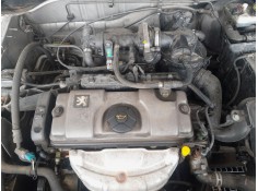 Recambio de motor completo para peugeot 306 hatchback (7a, 7c, n3, n5) 1.6 referencia OEM IAM   