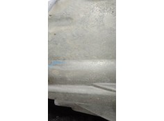 Recambio de caja cambios para renault kangoo / grand kangoo ii (kw0/1_) 1.5 dci 75 (kw07, kw10, kw04) referencia OEM IAM  5 VELO 2