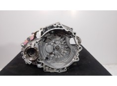 Recambio de caja cambios para seat leon (1m1) 1.6 referencia OEM IAM  5 VELOCIDADES MANUAL