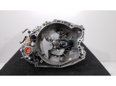 Recambio de caja cambios para citroën berlingo / berlingo first furgón/monospace (m_) 2.0 hdi 90 (mbrhy, mcrhy) referencia OEM I