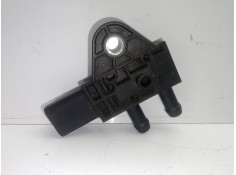 Recambio de sensor para peugeot 308 1.6 16v e-hdi fap referencia OEM IAM 9662143180   2