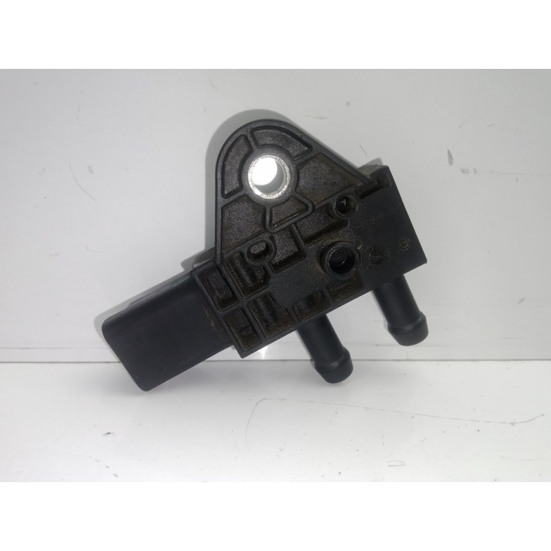 Recambio de sensor para peugeot 308 1.6 16v e-hdi fap referencia OEM IAM 9662143180  