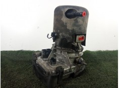 Recambio de bomba direccion para citroën c5 iii (rd_) 2.0 hdi 165 referencia OEM IAM 9673173780 ELECTRICA TRW