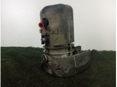 Recambio de bomba direccion para citroën c5 iii (rd_) 2.0 hdi 165 referencia OEM IAM 9673173780 ELECTRICA TRW 2