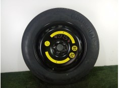 Recambio de neumatico repuesto para mercedes-benz clase gl (x164) gl 320 cdi 4-matic (164.822) referencia OEM IAM 165/90R19 - 11