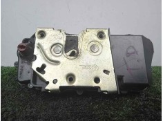 Recambio de cerradura puerta trasera derecha para citroën c5 berlina 2.2 hdi fap cat (4hx / dw12ed4) referencia OEM IAM  00-08 - 2