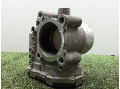 Recambio de caja mariposa para ford fiesta vi (cb1, ccn) 1.25 referencia OEM IAM 8A6G9F991AB - 0280750478 6.PINES BOSCH 2