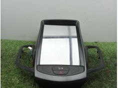 Recambio de pantalla multifuncion para ford fiesta vi (cb1, ccn) 1.25 referencia OEM IAM  UNIVERSAL 