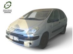 CITROËN XSARA PICASSO (N68)