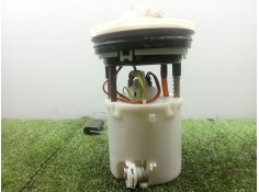 Recambio de aforador para ford fiesta vi (cb1, ccn) 1.25 referencia OEM IAM PS0701457BB 4.PINES - CON.BOMBA 