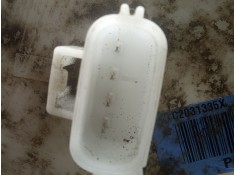 Recambio de aforador para ford fiesta vi (cb1, ccn) 1.25 referencia OEM IAM PS0701457BB 4.PINES - CON.BOMBA  2