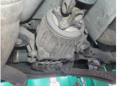 Recambio de diferencial trasero para mitsubishi asx (ga_w_) 1.8 di-d (ga6w) referencia OEM IAM   