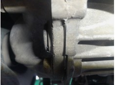 Recambio de diferencial trasero para mitsubishi asx (ga_w_) 1.8 di-d (ga6w) referencia OEM IAM    2