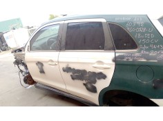 Recambio de puerta trasera izquierda para mitsubishi asx (ga_w_) 1.8 di-d (ga6w) referencia OEM IAM   