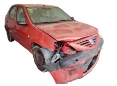 dacia logan (ls_) del año 2007