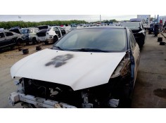 Recambio de capot para mitsubishi asx (ga_w_) 1.8 di-d (ga6w) referencia OEM IAM    2