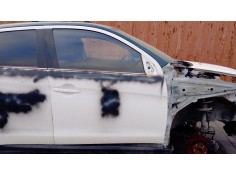 Recambio de puerta delantera derecha para mitsubishi asx (ga_w_) 1.8 di-d (ga6w) referencia OEM IAM   