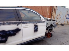 Recambio de puerta delantera derecha para mitsubishi asx (ga_w_) 1.8 di-d (ga6w) referencia OEM IAM    2