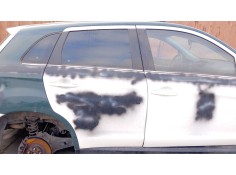 Recambio de puerta trasera derecha para mitsubishi asx (ga_w_) 1.8 di-d (ga6w) referencia OEM IAM   