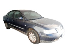volkswagen passat b5 (3b2) del año 1999