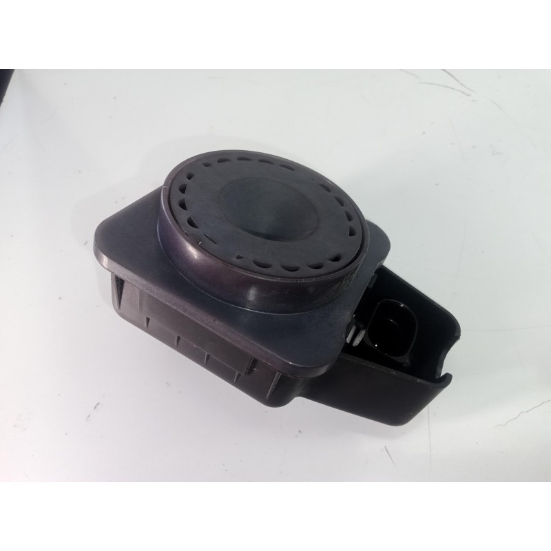 Recambio de modulo electronico para seat leon (5f1) 2.0 16v tsi referencia OEM IAM 5Q0951605B 3.PINES 