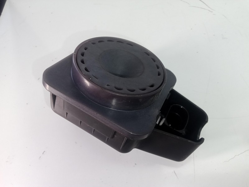 Recambio de modulo electronico para seat leon (5f1) 2.0 16v tsi referencia OEM IAM 5Q0951605B 3.PINES 
