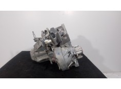 Recambio de caja cambios para citroën c4 ii (nc_) 1.6 hdi 90 referencia OEM IAM  5 VELOCIDADES MANUAL 2