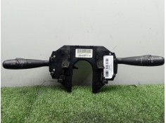Recambio de mando luces para citroën c4 picasso i monospace (ud_) 2.0 hdi 138 referencia OEM IAM 96644965XT COM.2000 VALEO