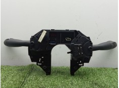 Recambio de mando luces para citroën c4 picasso i monospace (ud_) 2.0 hdi 138 referencia OEM IAM 96644965XT COM.2000 VALEO 2