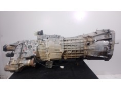Recambio de caja cambios para suzuki grand vitara ii (jt, te, td) 1.9 ddis (jb419wd, jb419xd) referencia OEM IAM   