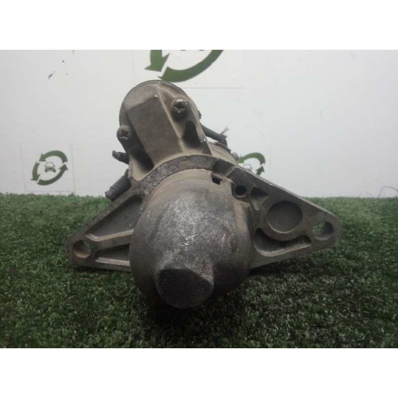 Recambio de motor arranque para mazda rx-8 (se) 1.3 wankel cat referencia OEM IAM M001T30471A  