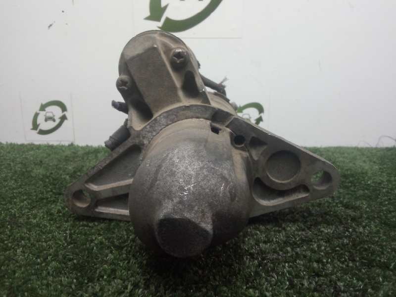 Recambio de motor arranque para mazda rx-8 (se) 1.3 wankel cat referencia OEM IAM M001T30471A  