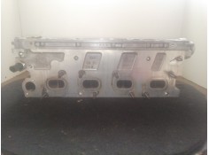 Recambio de culata para volkswagen golf vi (5k1) 1.6 tdi referencia OEM IAM 03L103373A  