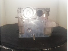 Recambio de culata para volkswagen golf vi (5k1) 1.6 tdi referencia OEM IAM 03L103373A   2