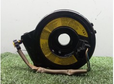 Recambio de anillo airbag para hyundai i10 i (pa) 1.2 referencia OEM IAM   