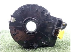 Recambio de anillo airbag para hyundai i10 i (pa) 1.2 referencia OEM IAM    2