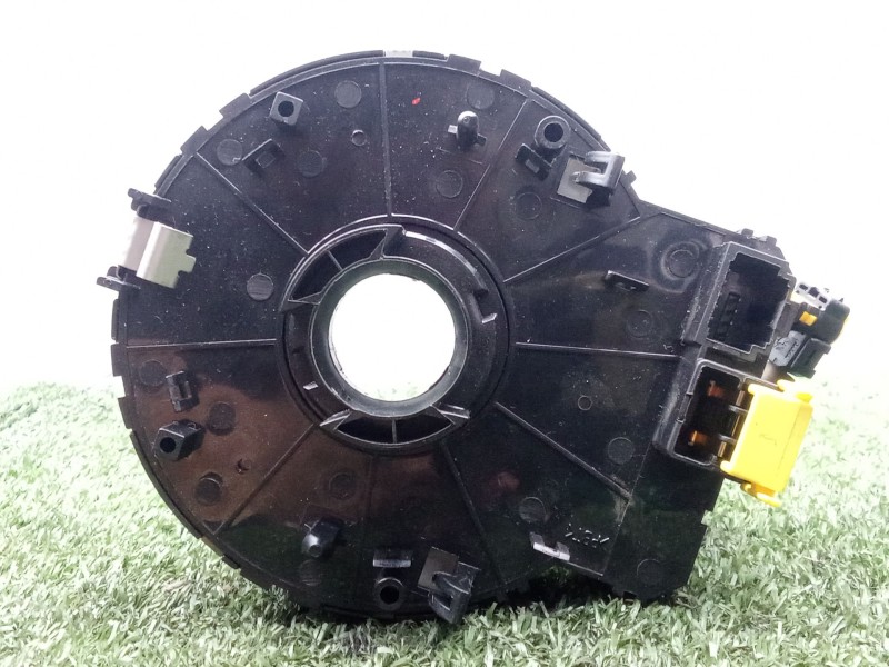 Recambio de anillo airbag para hyundai i10 i (pa) 1.2 referencia OEM IAM   
